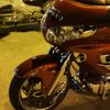 user2010393212826