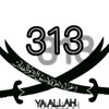 .yevlakh.66
