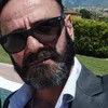 micheleesposito906