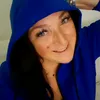 sonia.sonia41