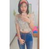 ammy1009