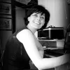 rachelrv78