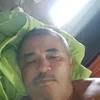 raimundo16684