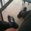 kuliboyssss