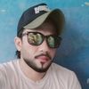 ary_bastyan07