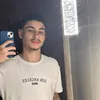 atimm_7
