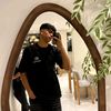 user259mody