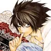 haruto_deidad