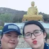 huynhdiemphuong9999