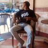 adam_zewail