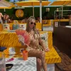 libbymariedolling