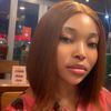 pretty_beh798