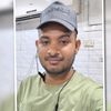 mohammad_rasel..123