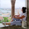 www.tiktok.comlilia21