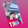 faicol_sfk