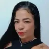 jaquelineguimara09