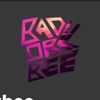 badorkbee