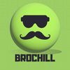 brochill08