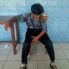 _willysatya