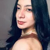 isabelyfs_