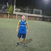 lukassosa