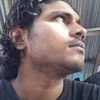 hassanshanizcafu