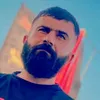 ✰ دوبه 2✰