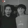 tl_al26