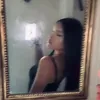 mfrxc