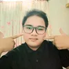 Quốc Hưng
