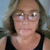 mariadejesusgiu