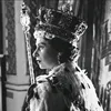 Itsroyalty