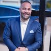 azrealestateguy