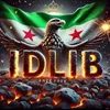 user279802432200