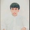 alobeidi86alobeid