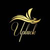 Upluck