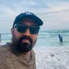 ivangeorge855