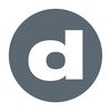 dermalogicacanada
