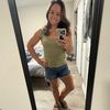 michelle_june