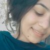sadiyaafrin064