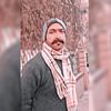 syedfayyaz5121472