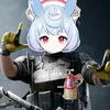 imsopeak
