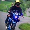 bangkiw019
