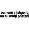 vasiliu.getuta