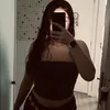 _biazwyl