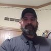 joshmatthews1584