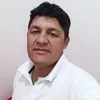 odilsonbarbosa