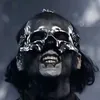 skyrimlady86