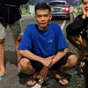 ffeeryy