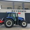 esebeydemir.42